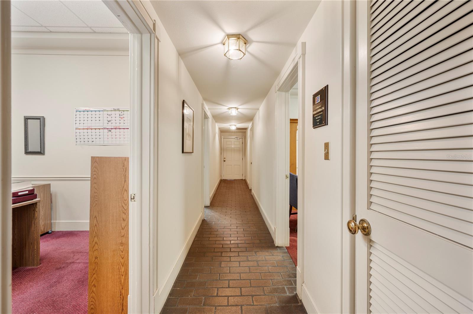 Image 41 of 50 For 150 Davidson Street