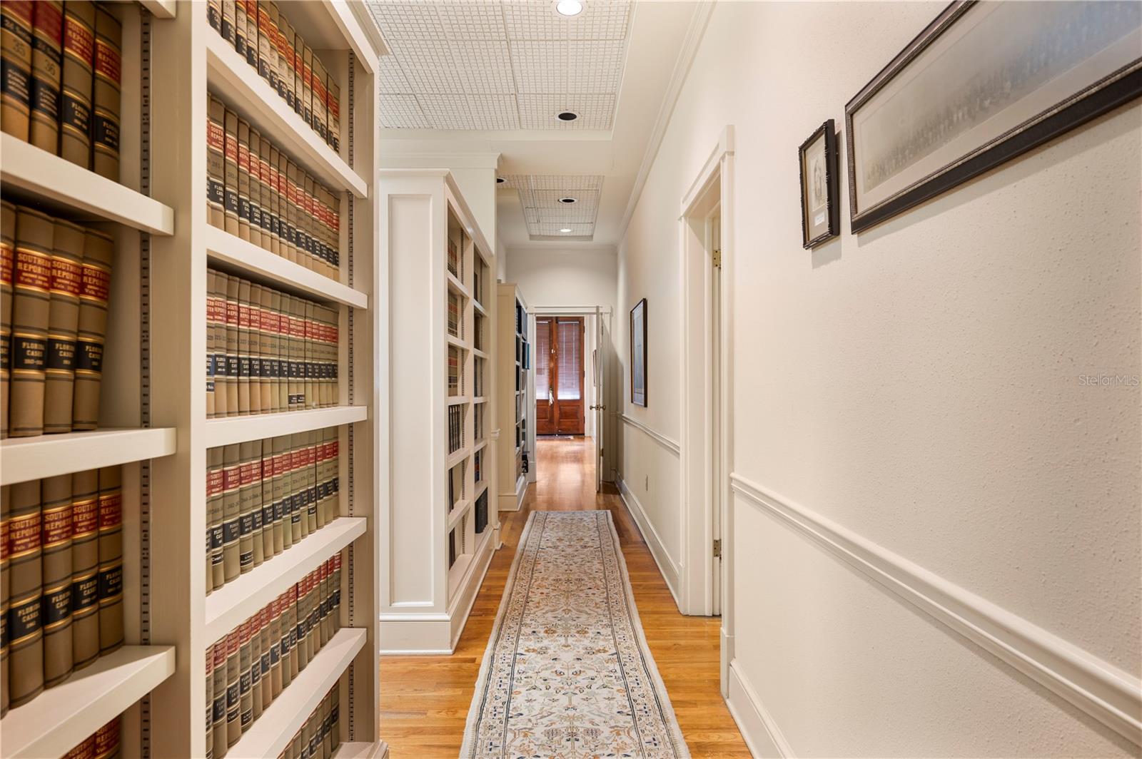 Image 42 of 50 For 150 Davidson Street