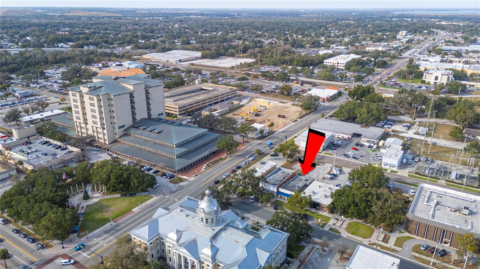 Image 43 of 50 For 150 Davidson Street