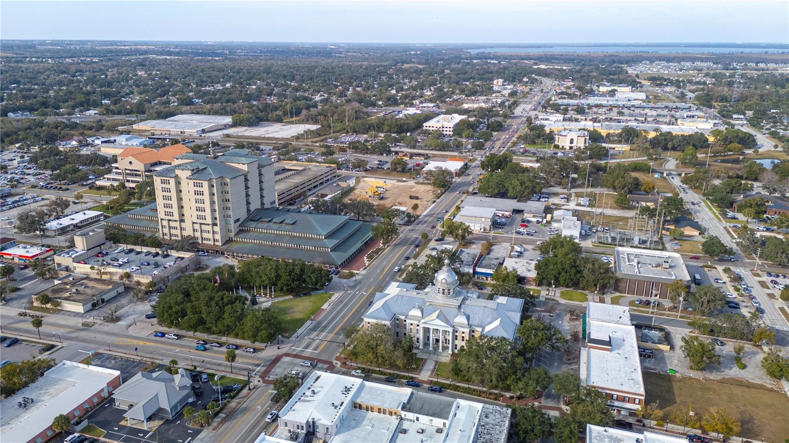 Image 44 of 50 For 150 Davidson Street