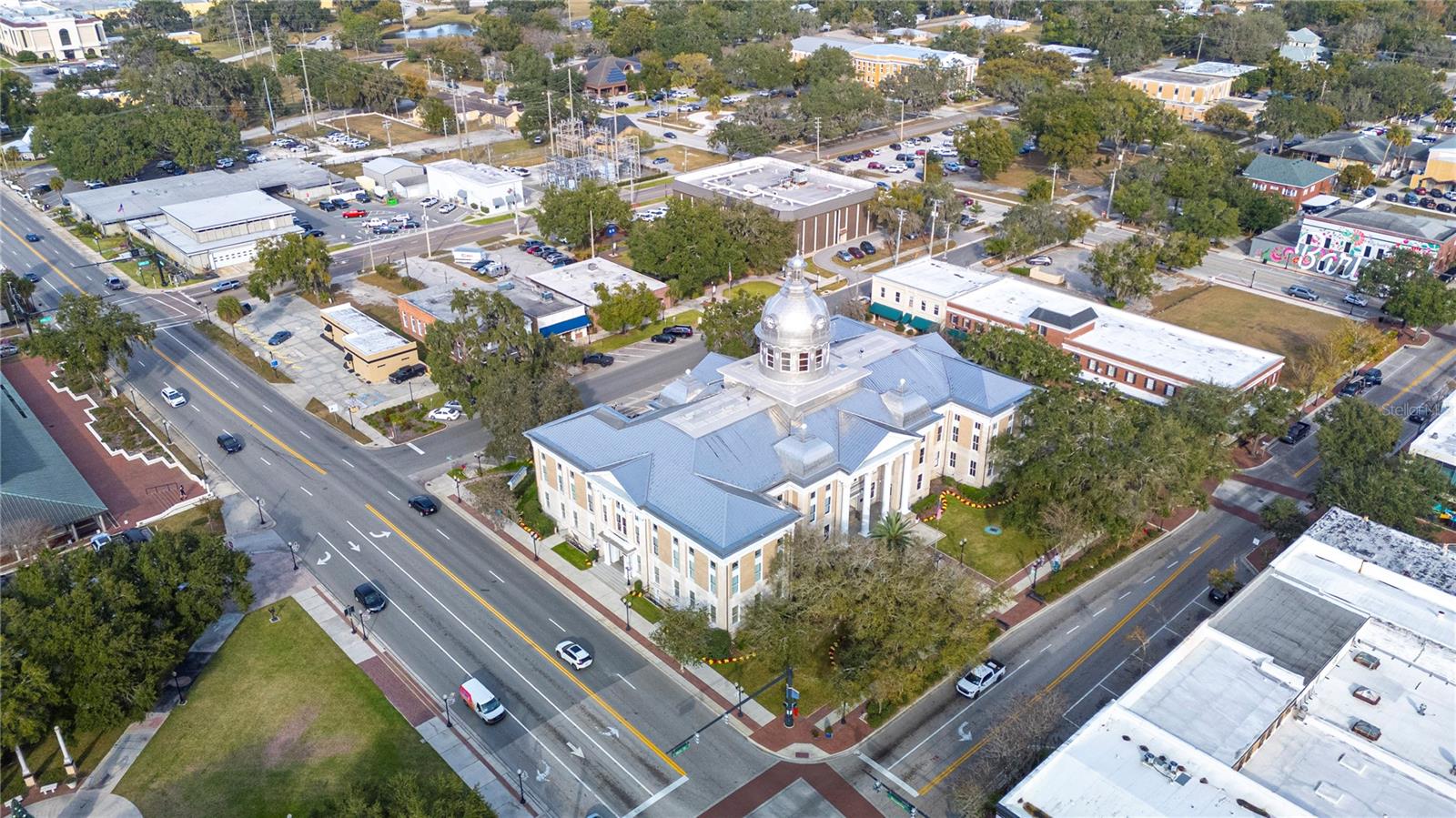 Image 45 of 50 For 150 Davidson Street