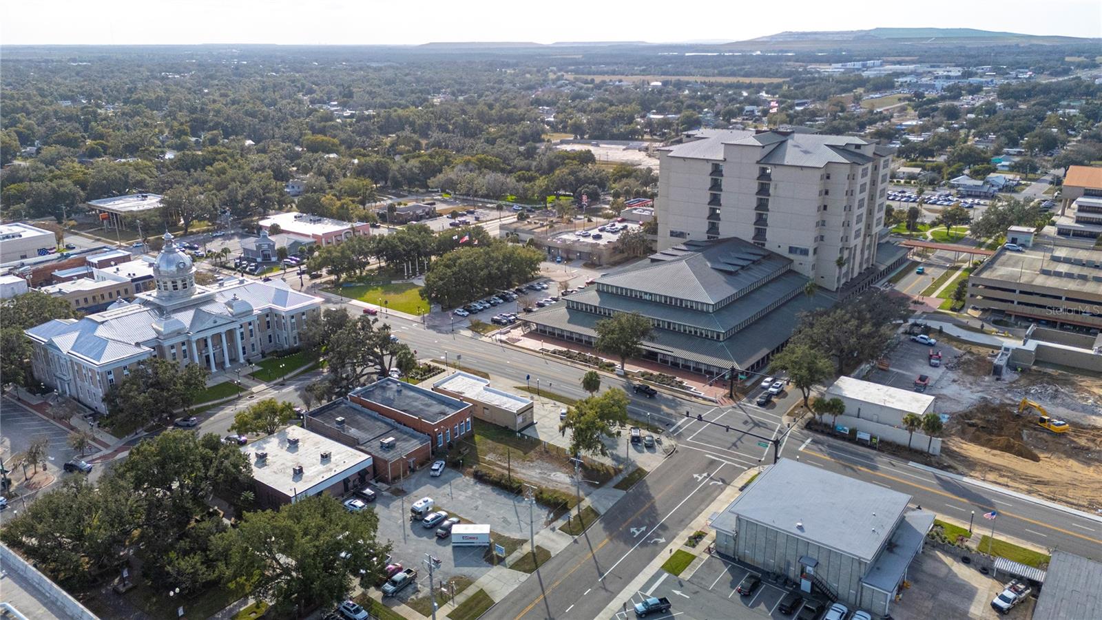 Image 47 of 50 For 150 Davidson Street