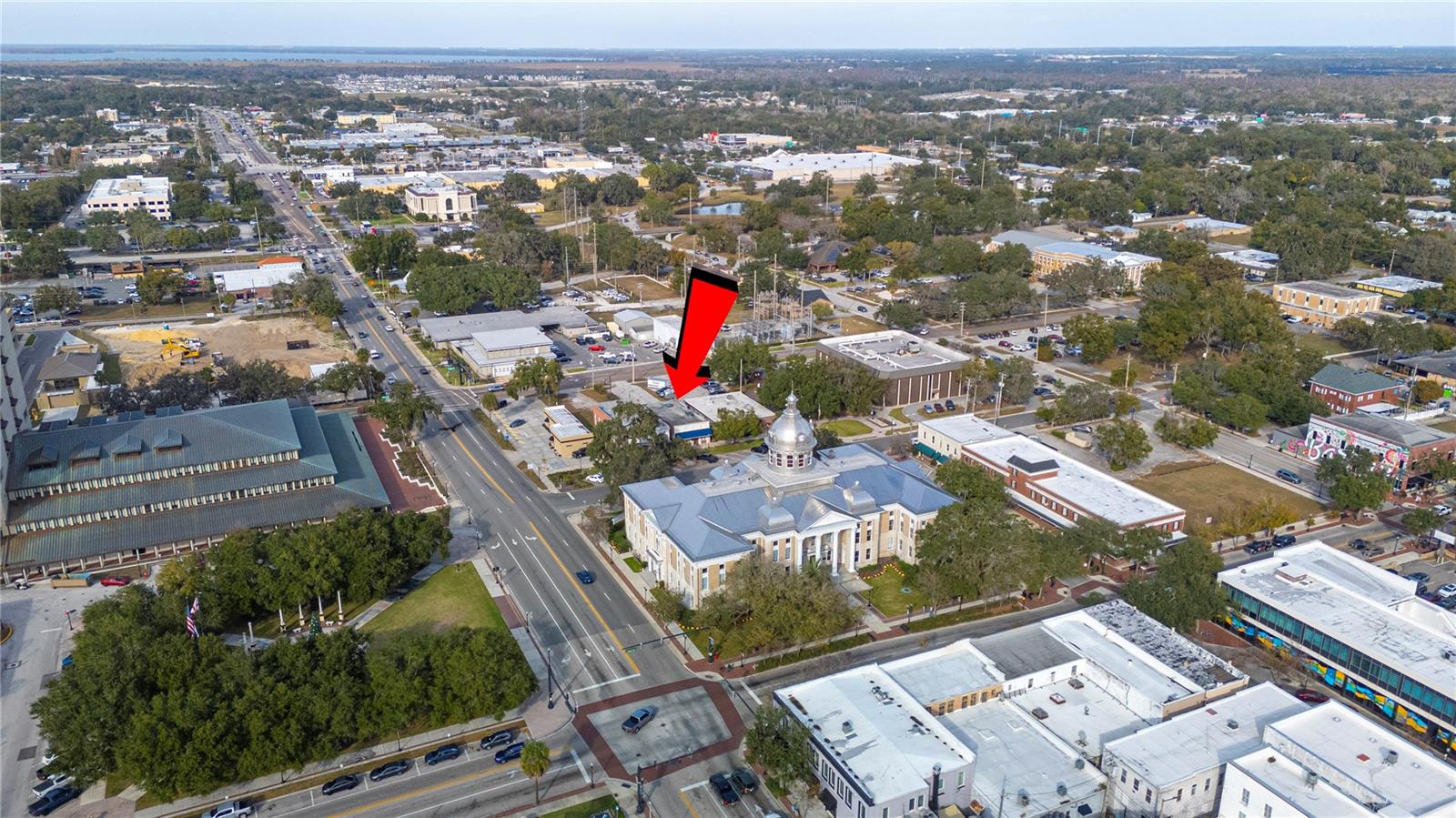 Image 48 of 50 For 150 Davidson Street