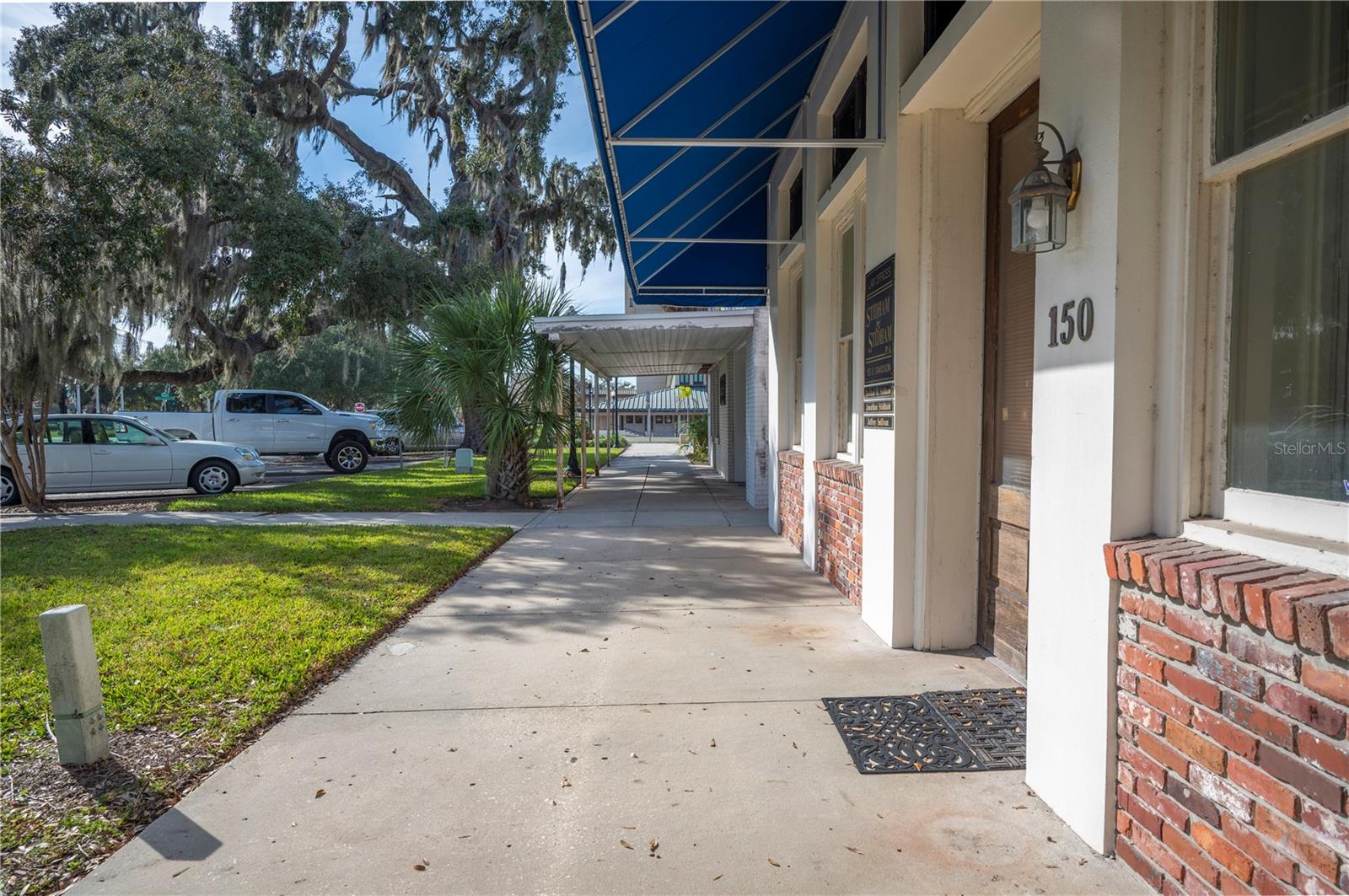 Image 49 of 50 For 150 Davidson Street