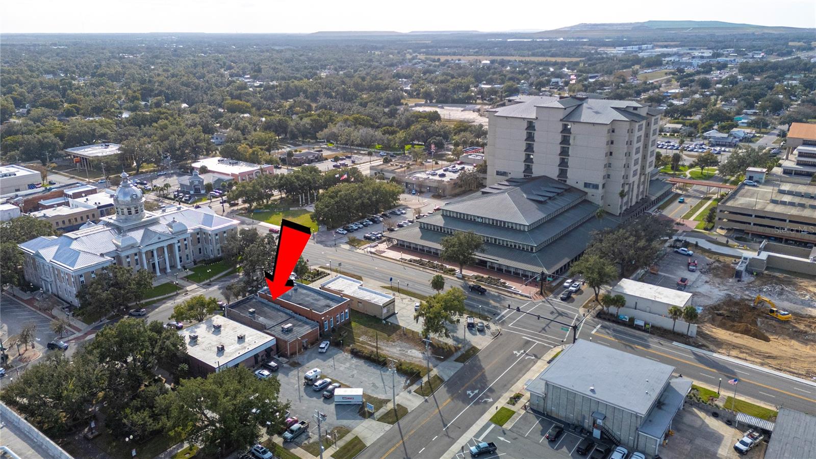 Image 6 of 50 For 150 Davidson Street