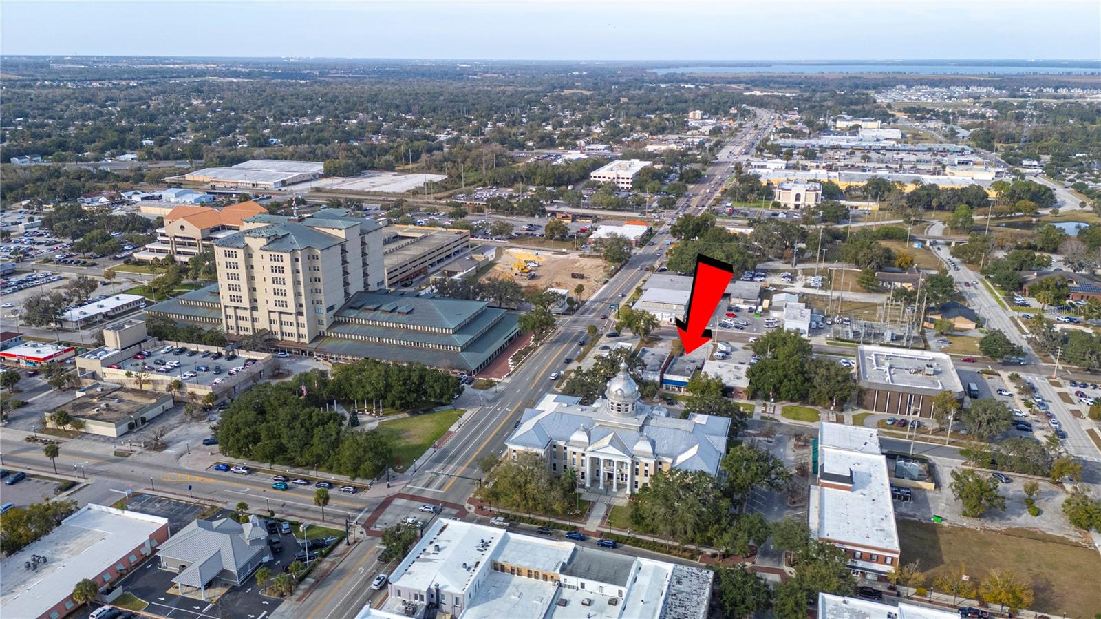 Image 9 of 50 For 150 Davidson Street