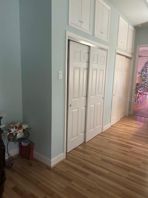 Image 11 of 27 For 489 Meandering Way