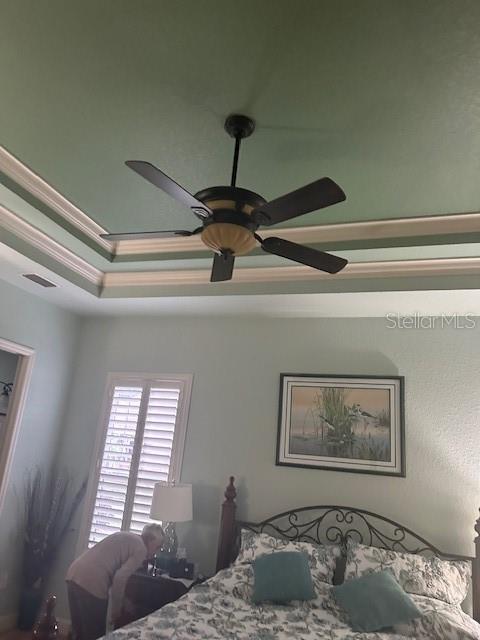 Image 13 of 27 For 489 Meandering Way