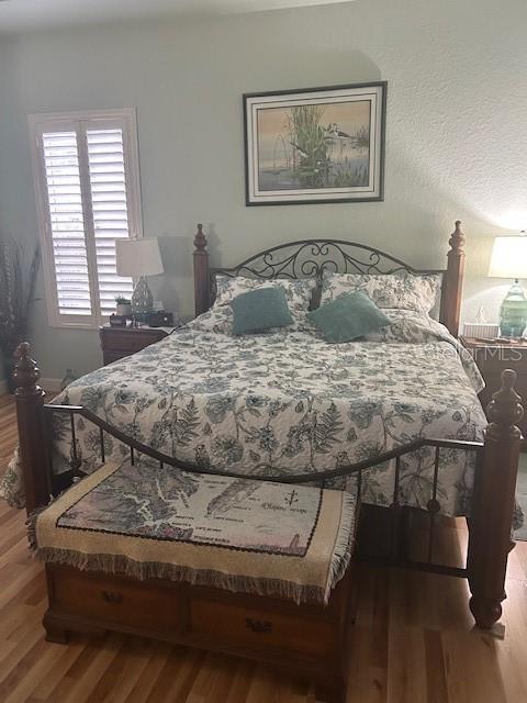 Image 14 of 27 For 489 Meandering Way