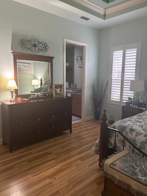 Image 15 of 27 For 489 Meandering Way