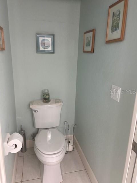 Image 18 of 27 For 489 Meandering Way