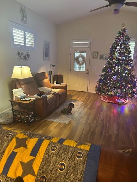 Image 2 of 27 For 489 Meandering Way