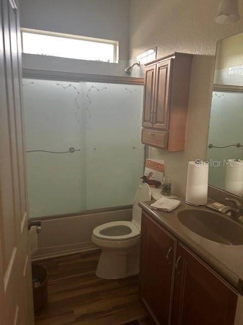 Image 20 of 27 For 489 Meandering Way