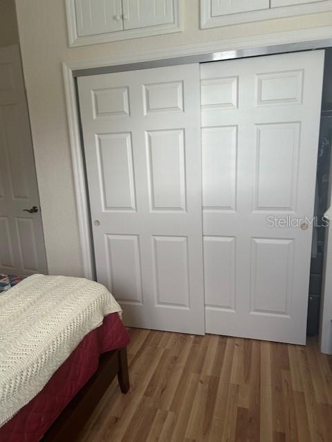 Image 21 of 27 For 489 Meandering Way