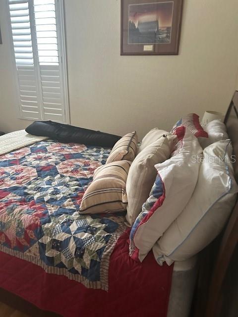 Image 22 of 27 For 489 Meandering Way