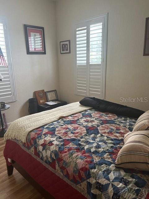 Image 23 of 27 For 489 Meandering Way