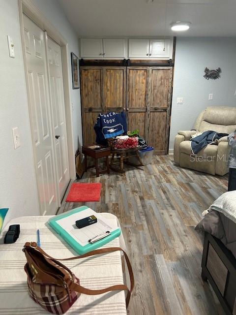 Image 24 of 27 For 489 Meandering Way