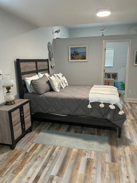 Image 25 of 27 For 489 Meandering Way