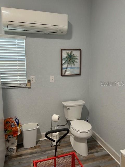 Image 26 of 27 For 489 Meandering Way