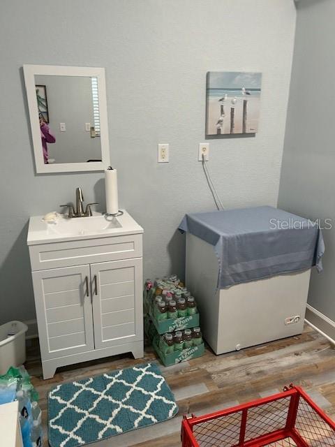 Image 27 of 27 For 489 Meandering Way