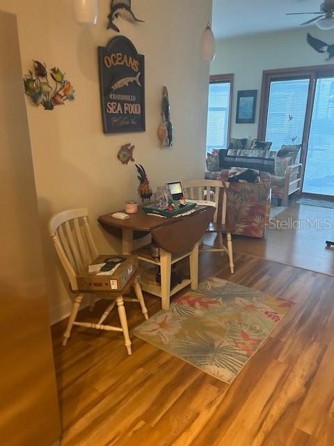 Image 8 of 27 For 489 Meandering Way