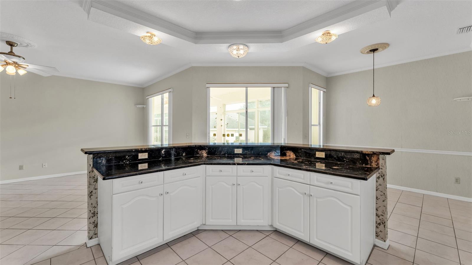 Image 12 of 84 For 5480 Summerland Hills Drive