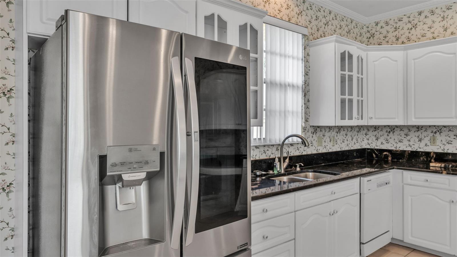 Image 13 of 84 For 5480 Summerland Hills Drive