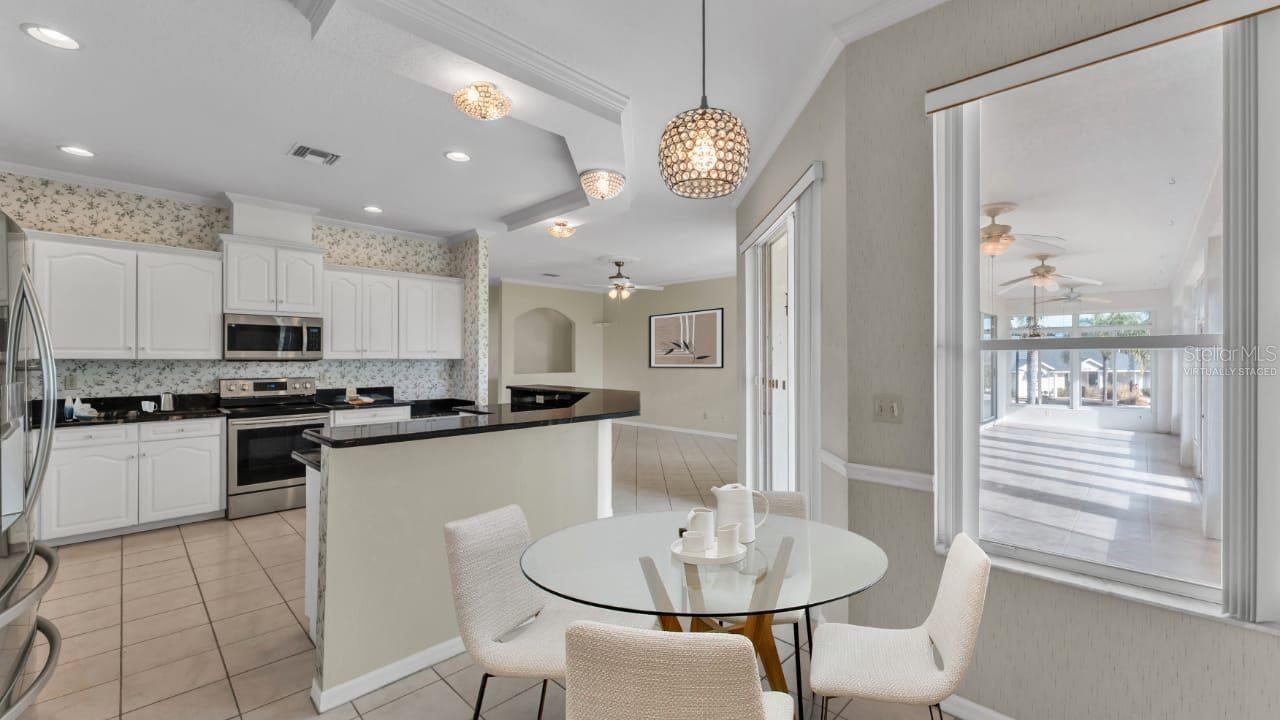 Image 14 of 84 For 5480 Summerland Hills Drive