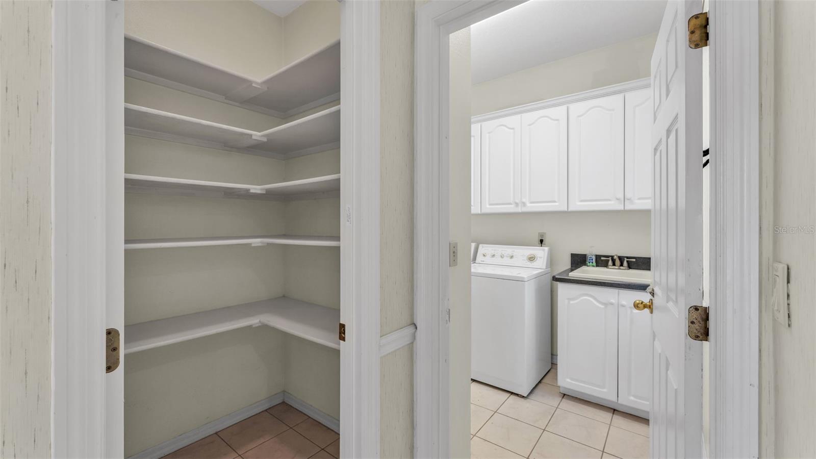 Image 16 of 84 For 5480 Summerland Hills Drive