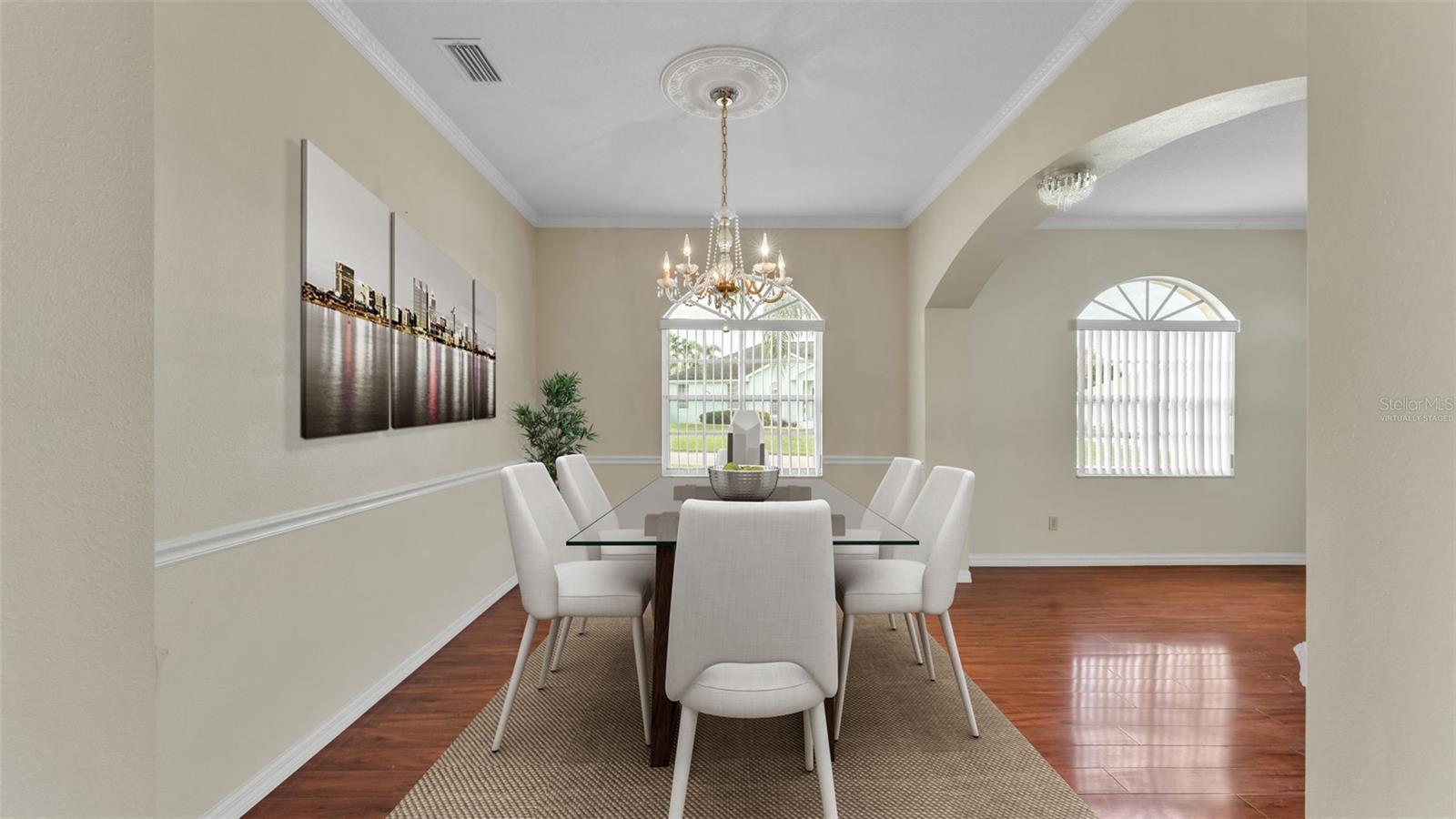 Image 17 of 84 For 5480 Summerland Hills Drive