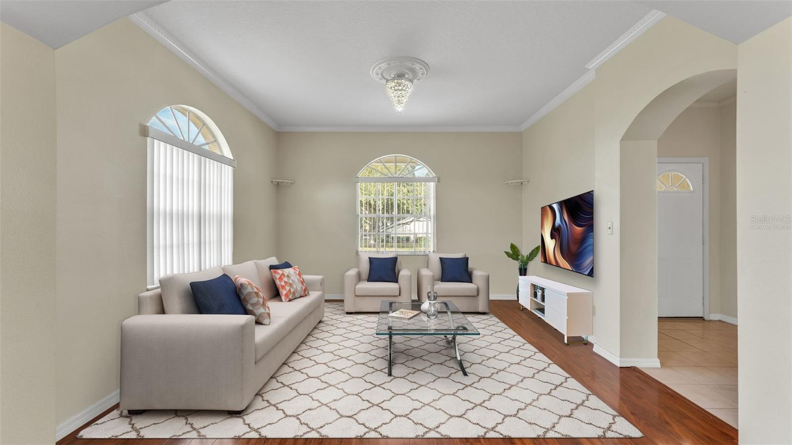 Image 20 of 84 For 5480 Summerland Hills Drive