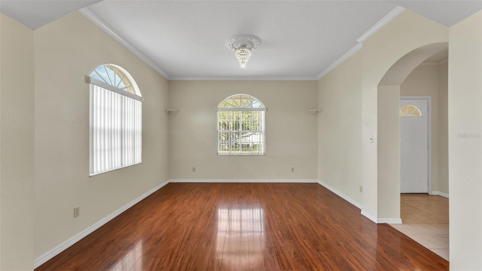 Image 21 of 84 For 5480 Summerland Hills Drive