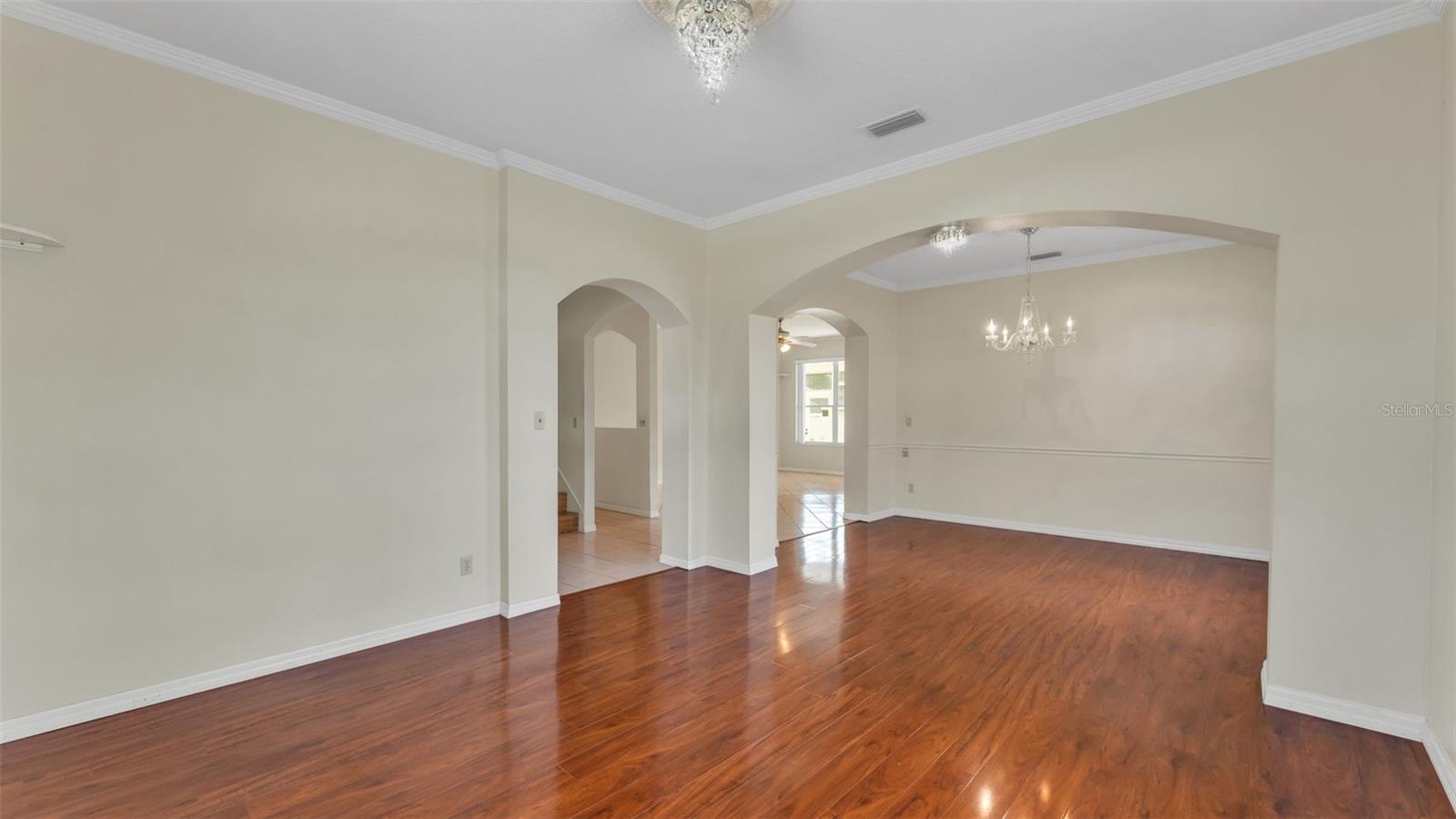 Image 22 of 84 For 5480 Summerland Hills Drive