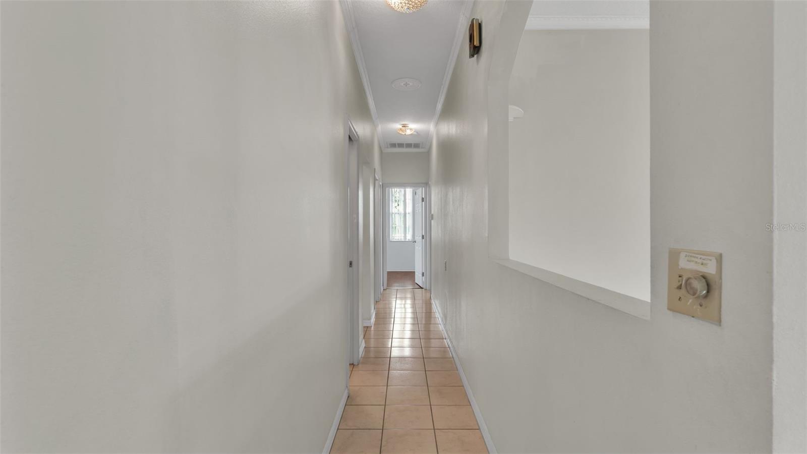 Image 23 of 84 For 5480 Summerland Hills Drive