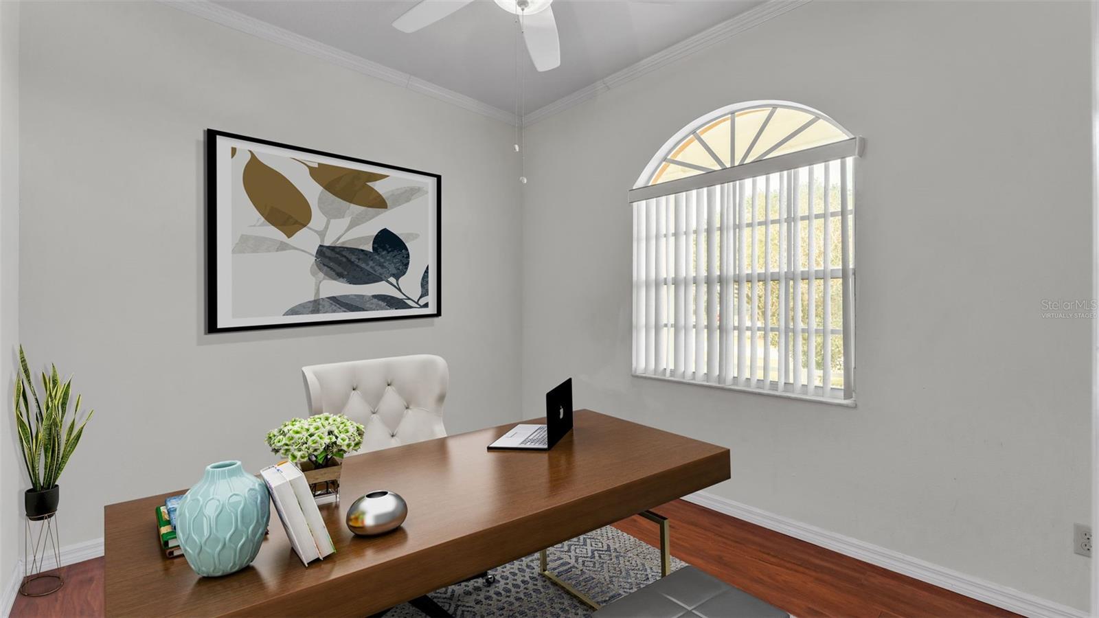 Image 24 of 84 For 5480 Summerland Hills Drive