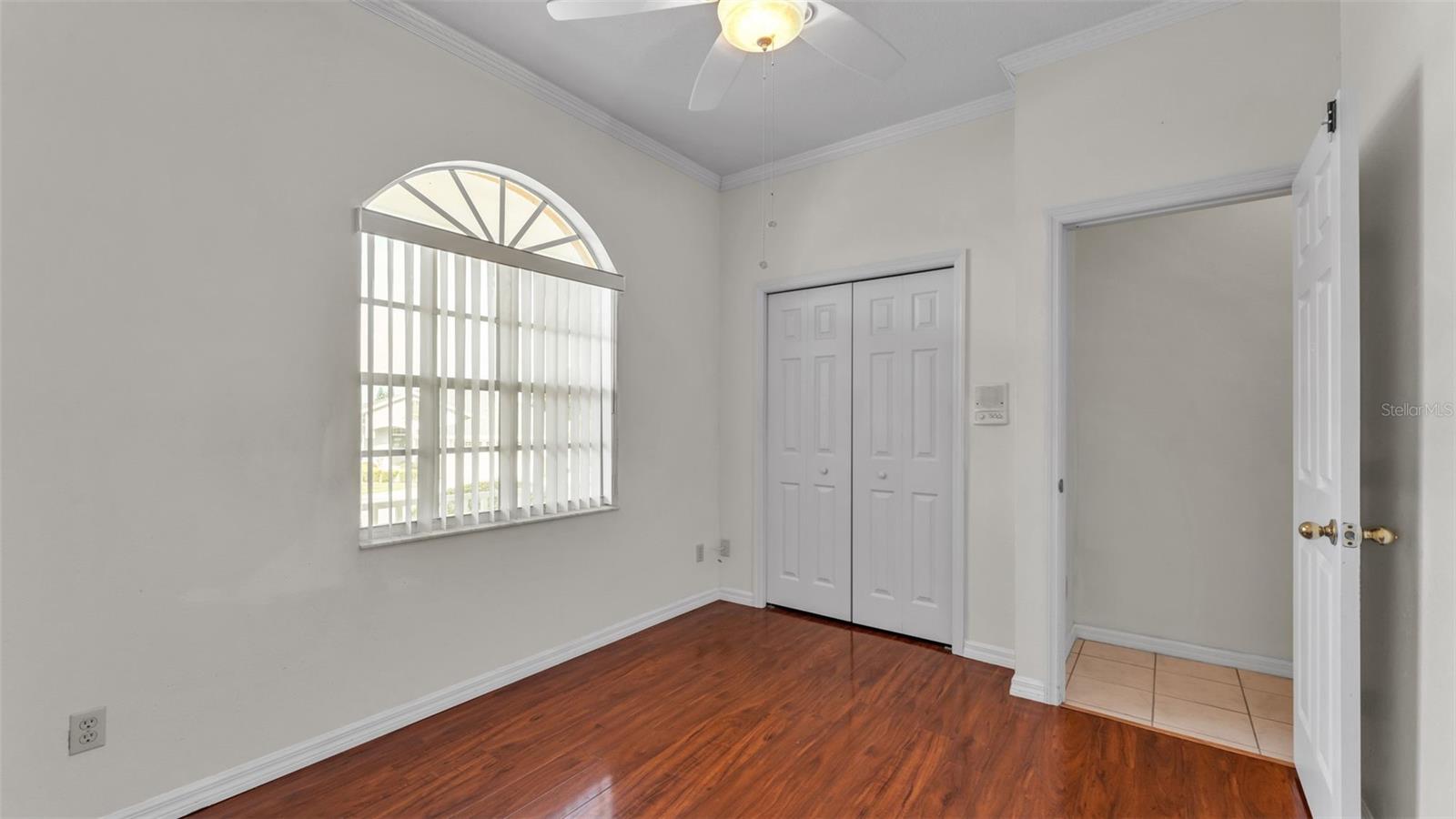 Image 25 of 84 For 5480 Summerland Hills Drive