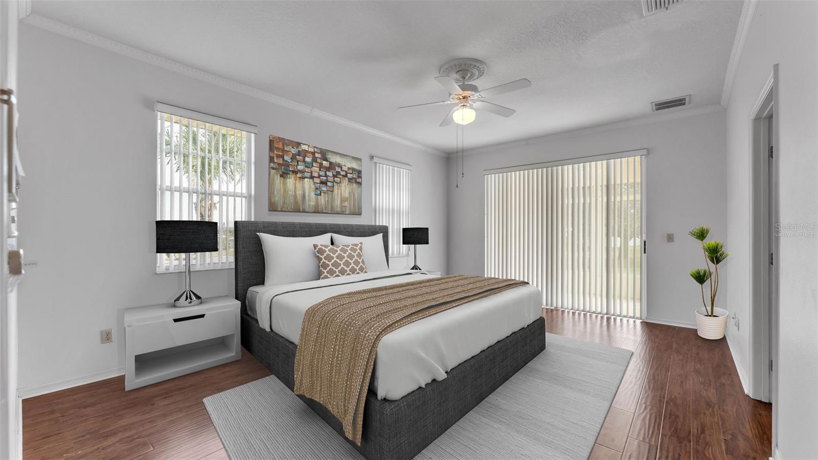 Image 26 of 84 For 5480 Summerland Hills Drive