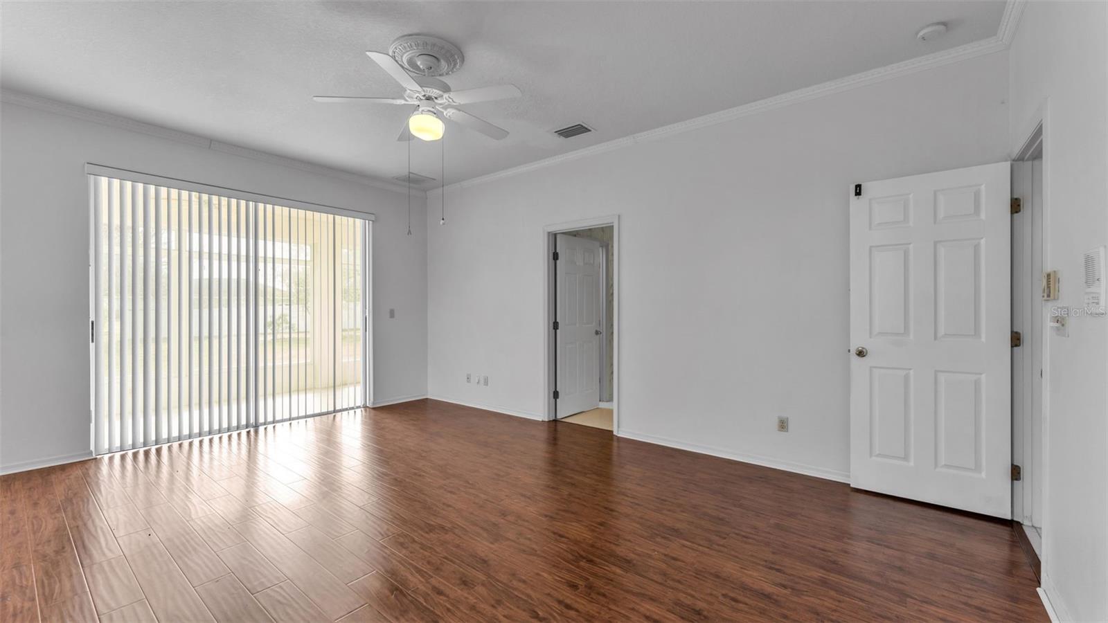 Image 28 of 84 For 5480 Summerland Hills Drive