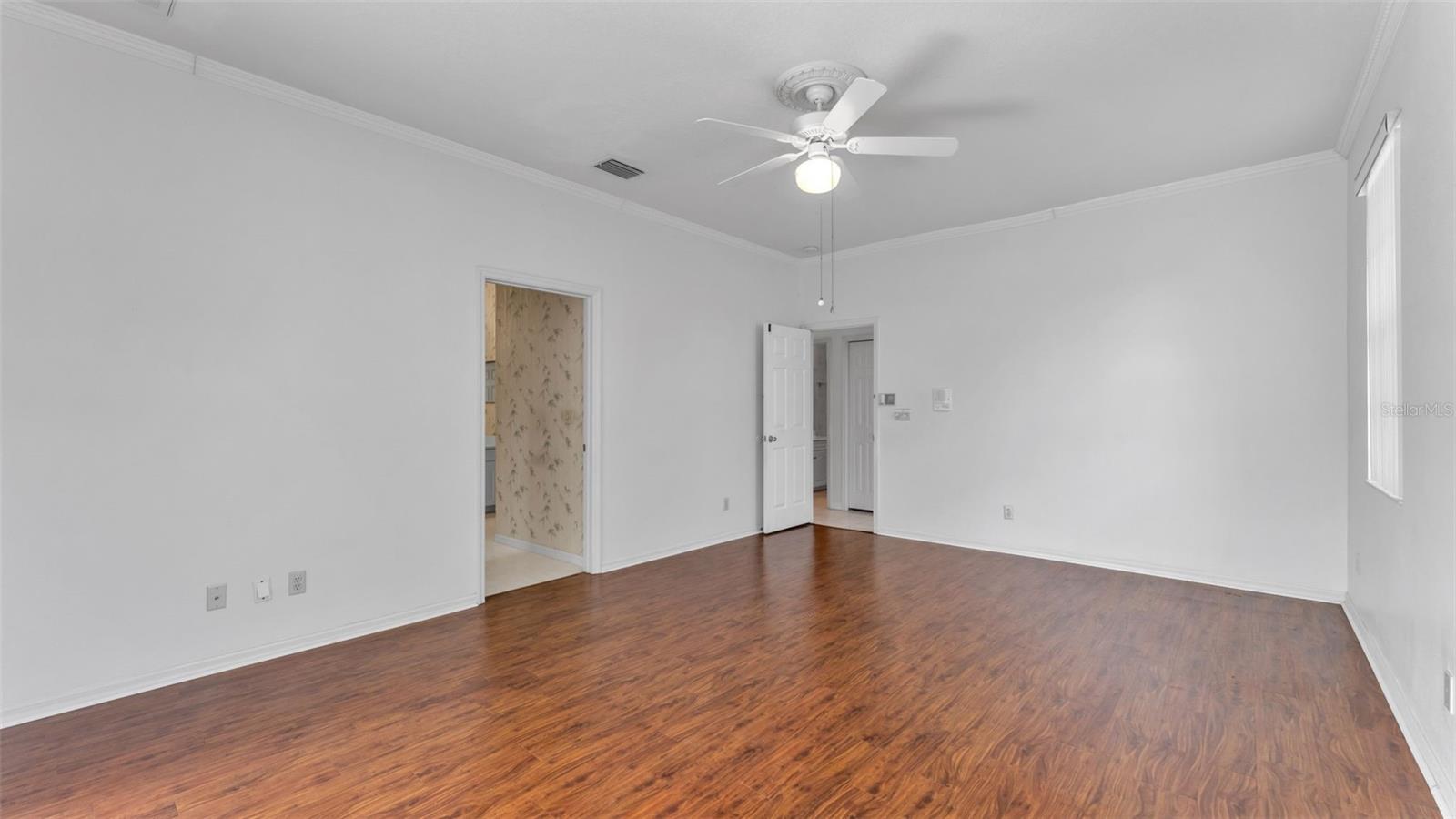 Image 29 of 84 For 5480 Summerland Hills Drive