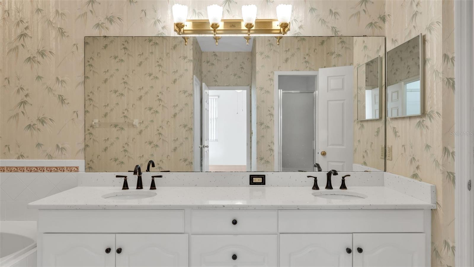 Image 30 of 84 For 5480 Summerland Hills Drive