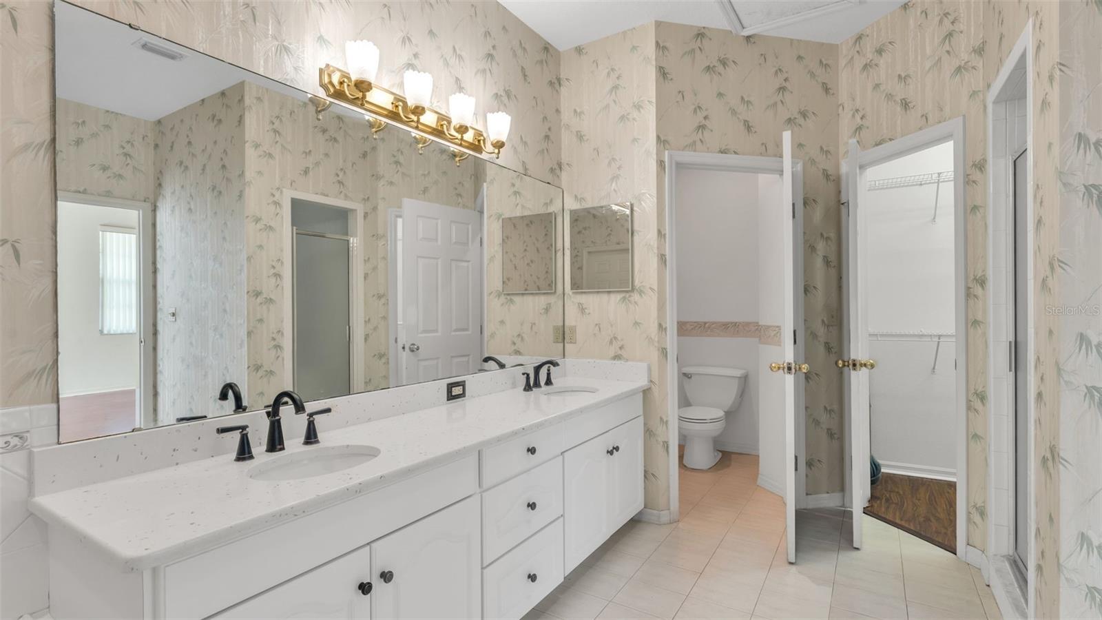 Image 31 of 84 For 5480 Summerland Hills Drive