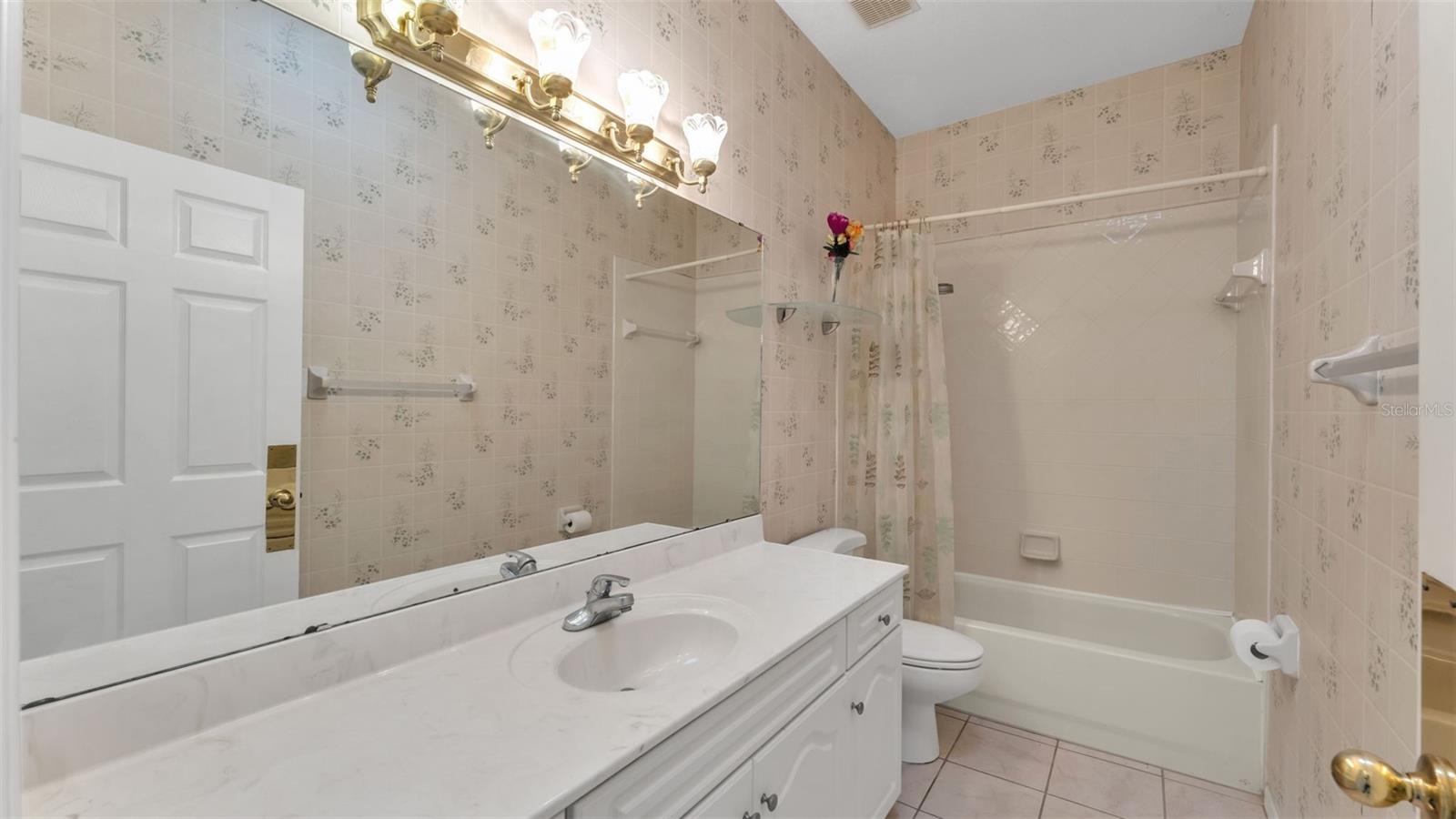 Image 33 of 84 For 5480 Summerland Hills Drive