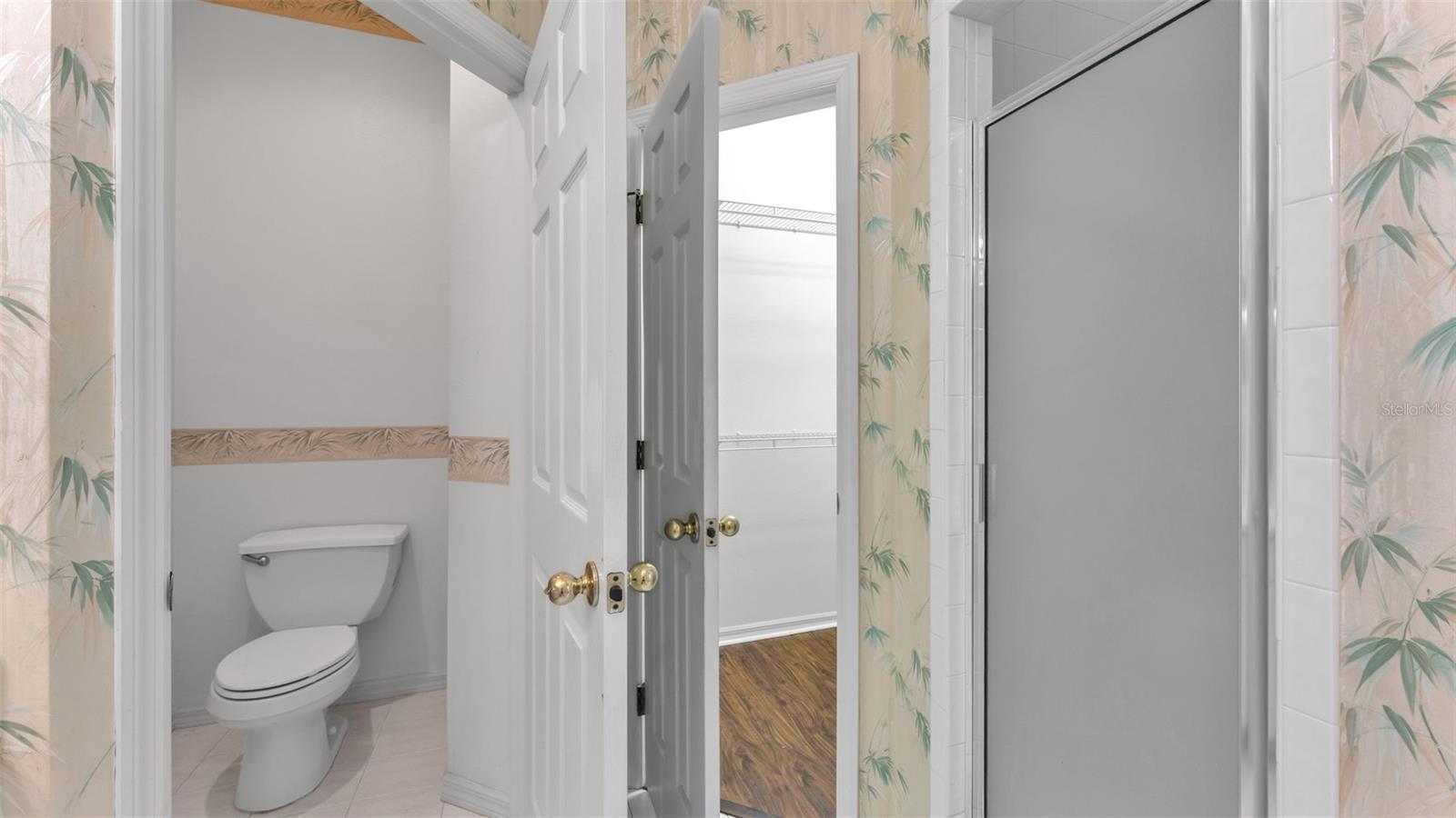 Image 34 of 84 For 5480 Summerland Hills Drive