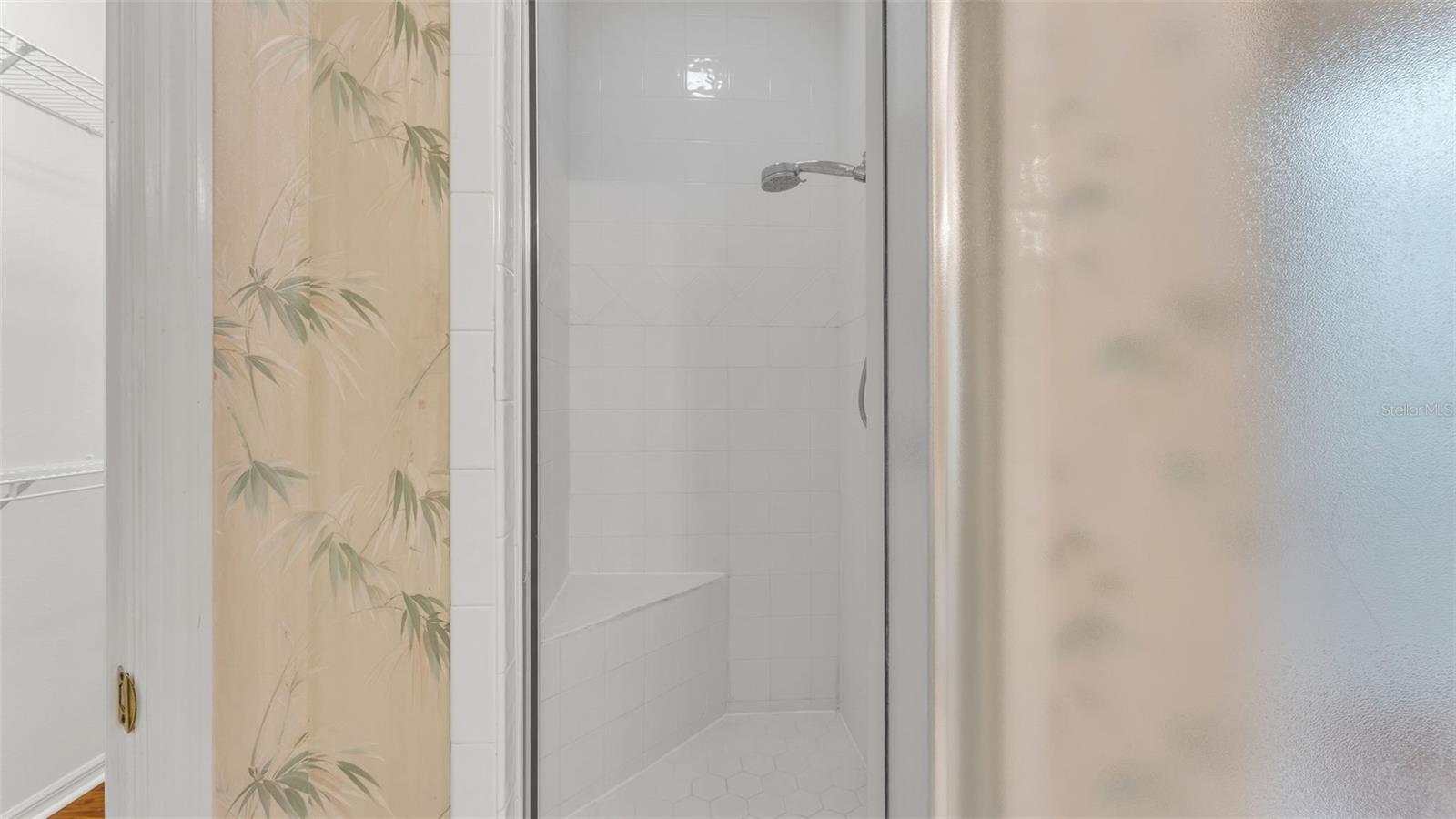 Image 35 of 84 For 5480 Summerland Hills Drive