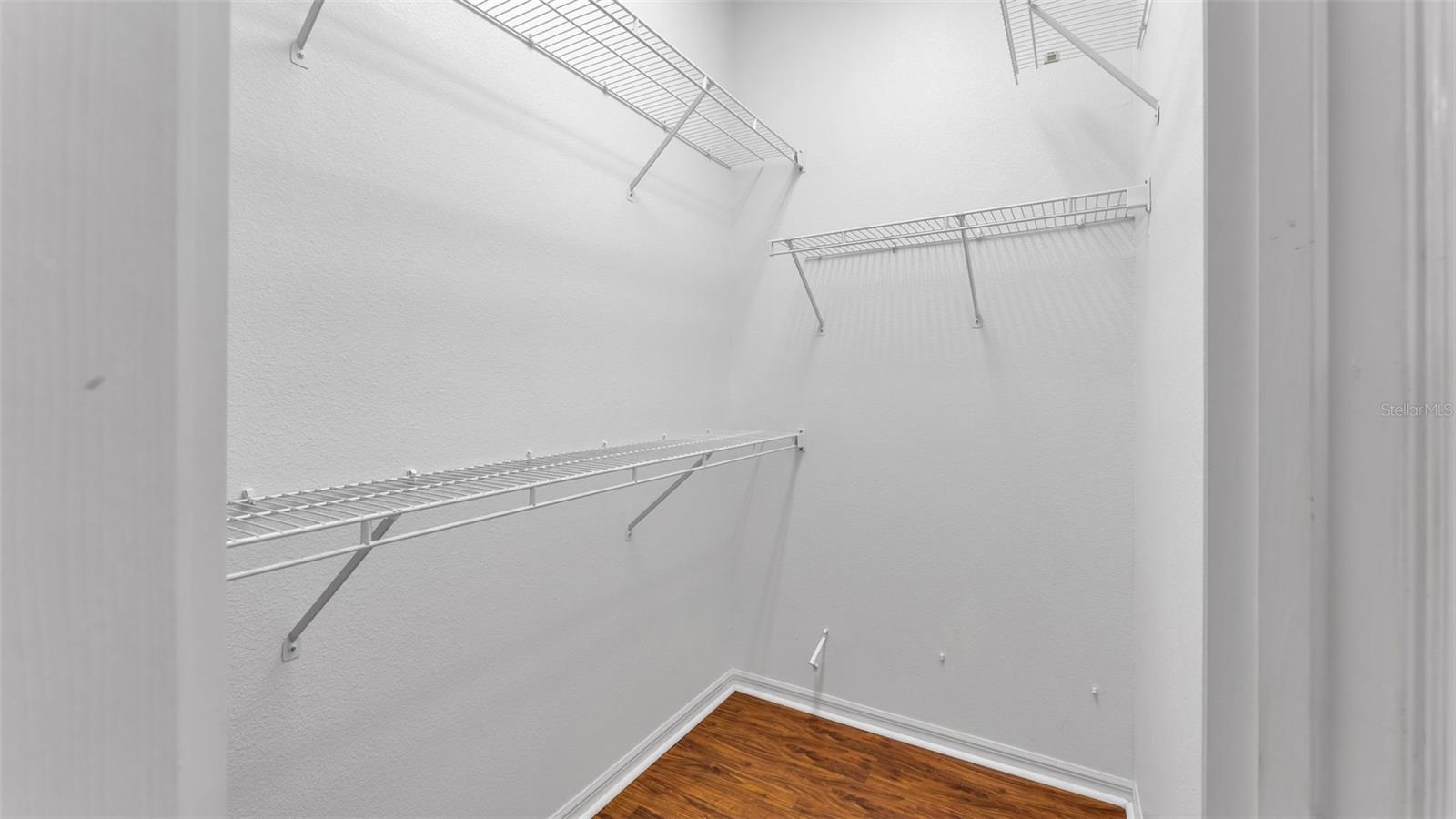 Image 36 of 84 For 5480 Summerland Hills Drive