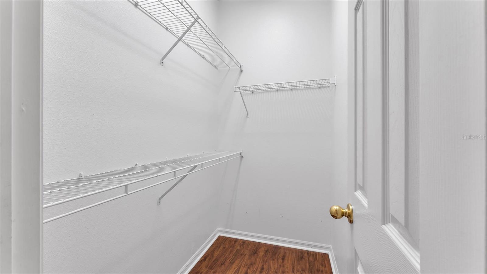 Image 37 of 84 For 5480 Summerland Hills Drive