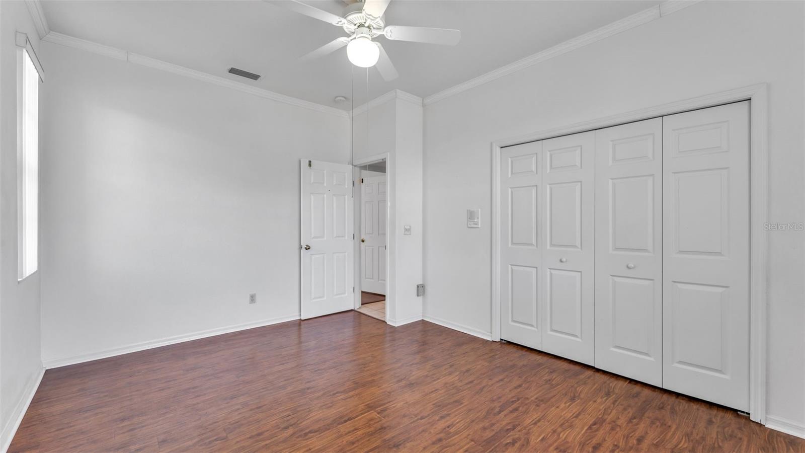 Image 38 of 84 For 5480 Summerland Hills Drive