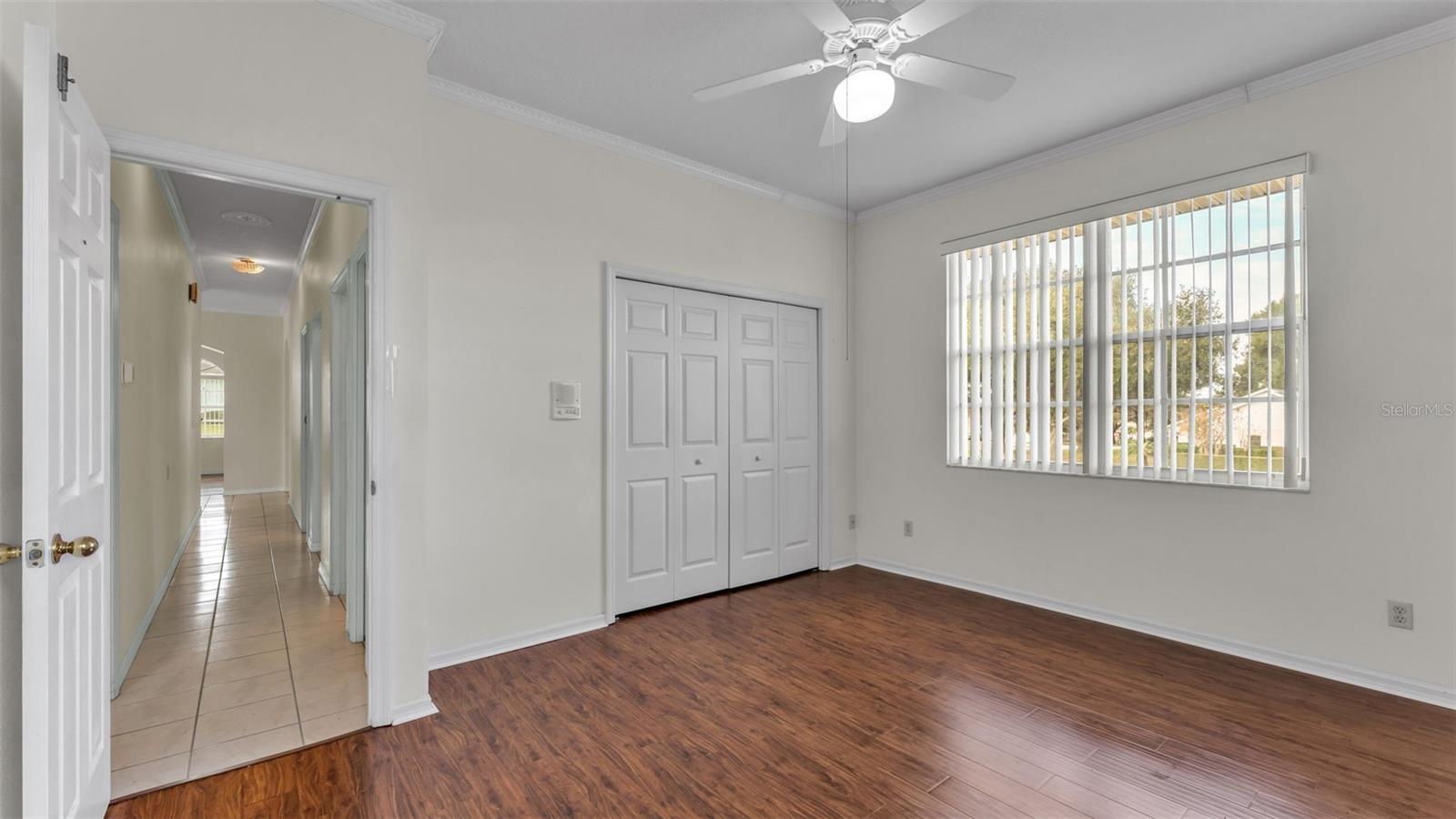 Image 39 of 84 For 5480 Summerland Hills Drive