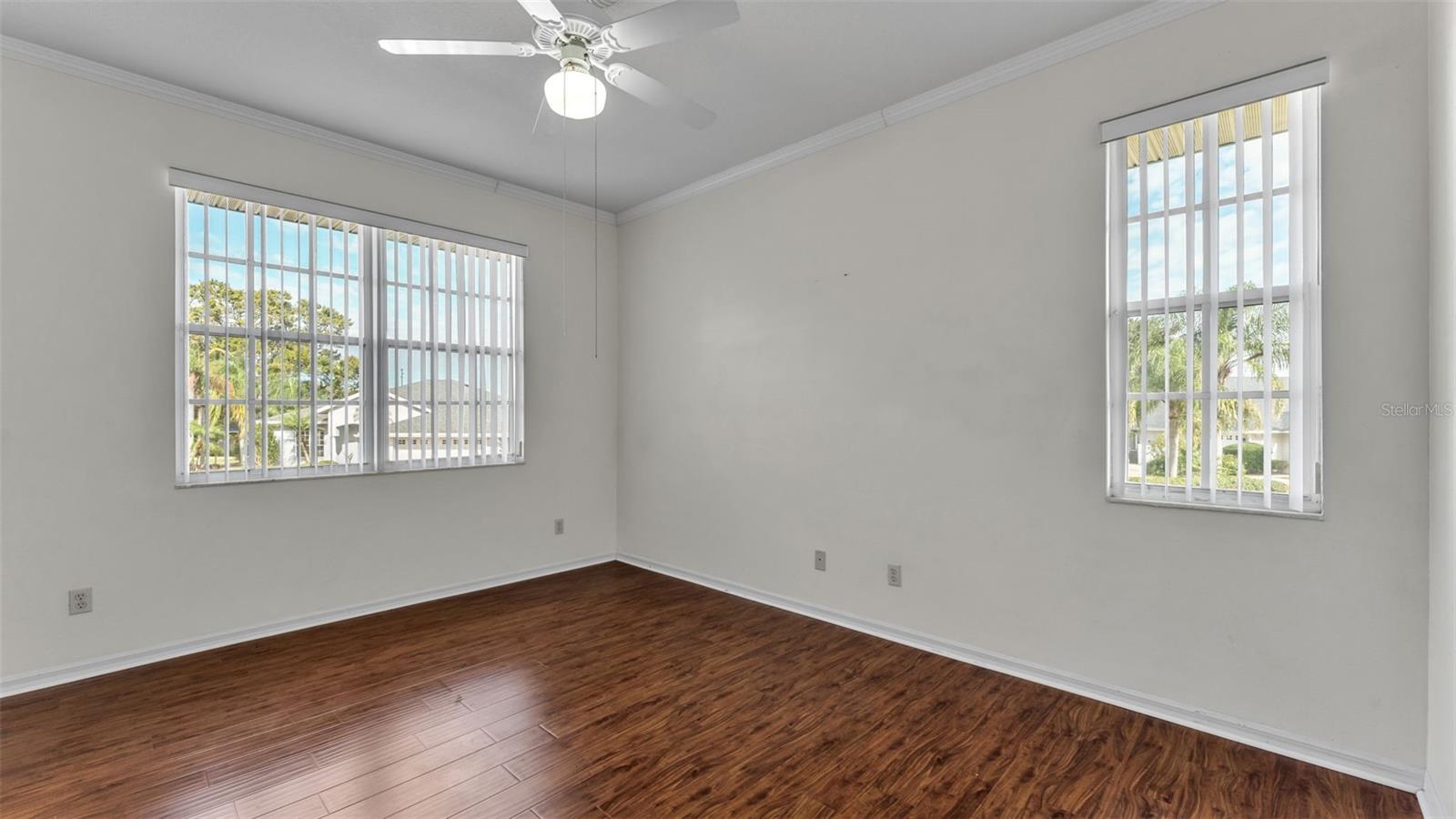 Image 40 of 84 For 5480 Summerland Hills Drive