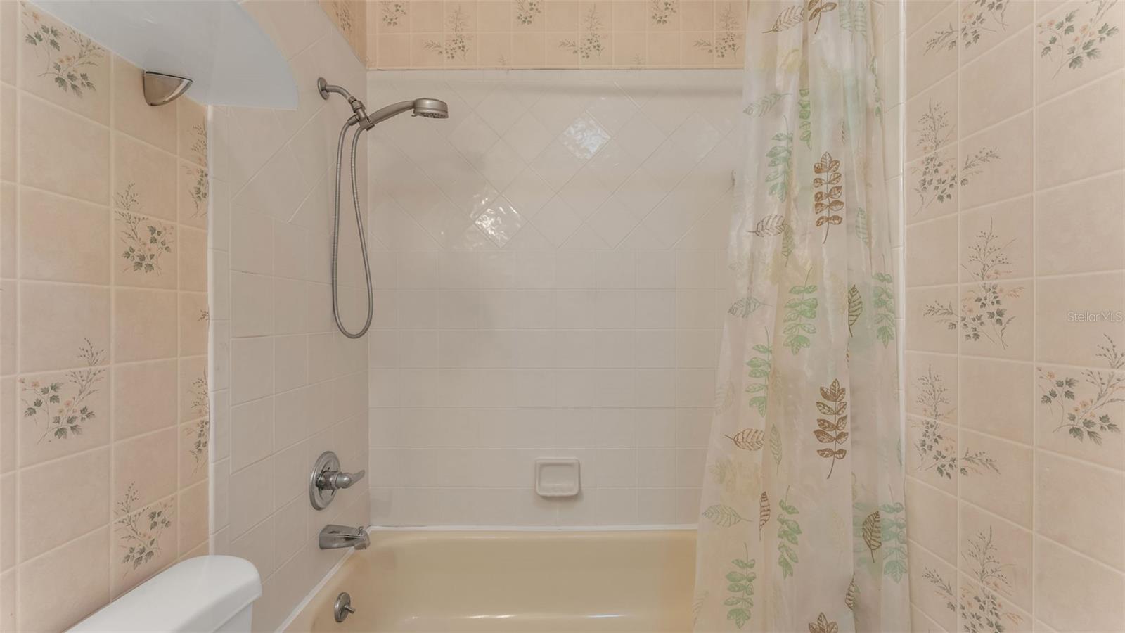 Image 41 of 84 For 5480 Summerland Hills Drive